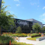 Google phone pliable