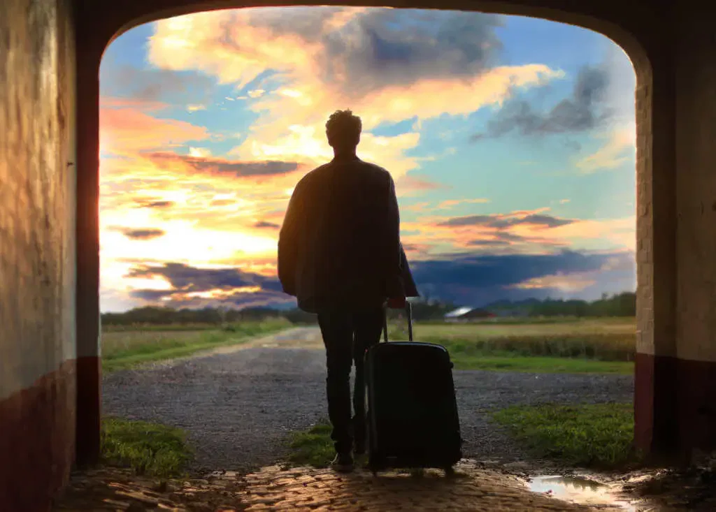 job-pour-aller-voyage
