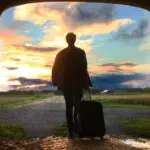 job-pour-aller-voyage
