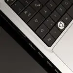 Jetons un coup d'œil à trois outils d'analyse Linux simples mais flexibles. Des logiciels de numérisation pratiques et disponibles pour le bureau Linux.