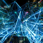 big data