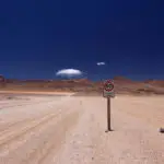 bolivie voyage