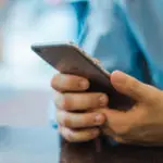 sms marketing
