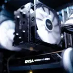 depannage-informatique