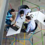 formation salesforce