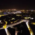 colocation nantes