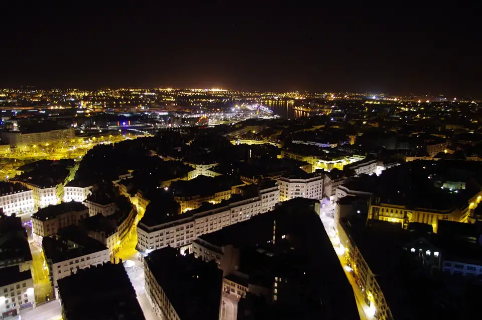 colocation nantes