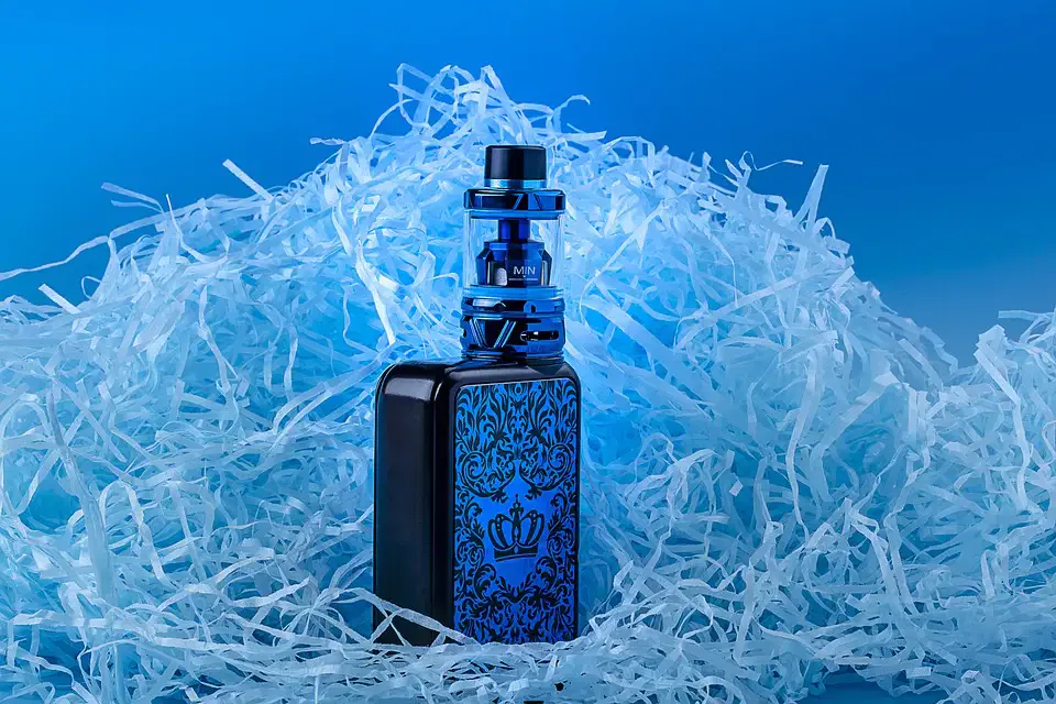 Quel est le bon prix détaillant pour les articles destinés au primo-vapoteur ?