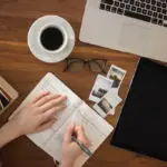 auto publier un livre
