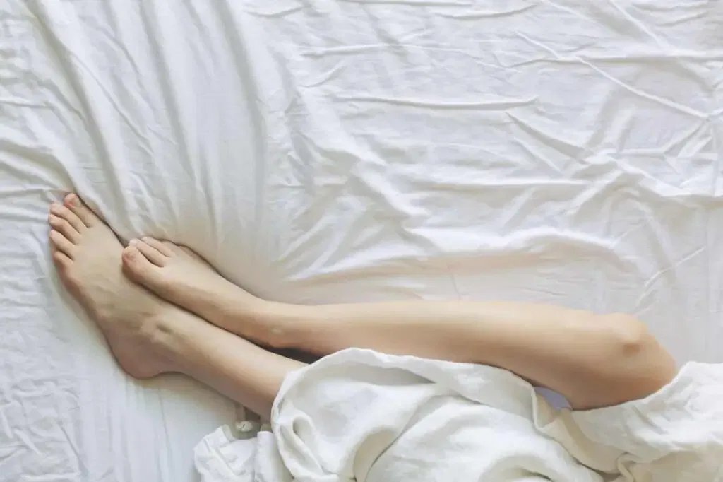 Choisir sa marque de matelas