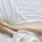 Choisir sa marque de matelas