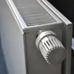 avoir un chauffage en bon état