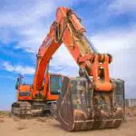 nettoyer fin de travaux