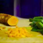 choix robot coupe légume