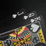 devenir bon joueur de poker