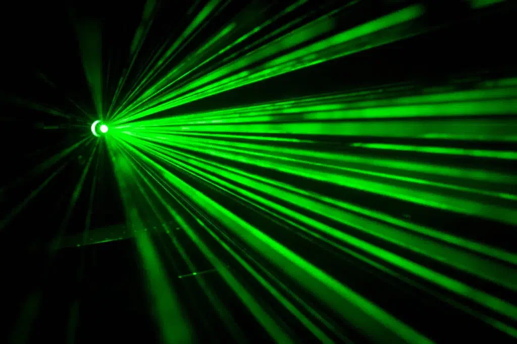 laser game lille