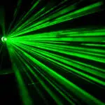 laser game lille