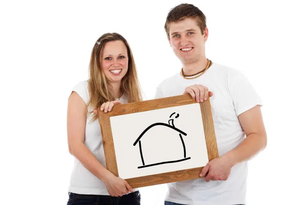 faire un emprunt immobilier