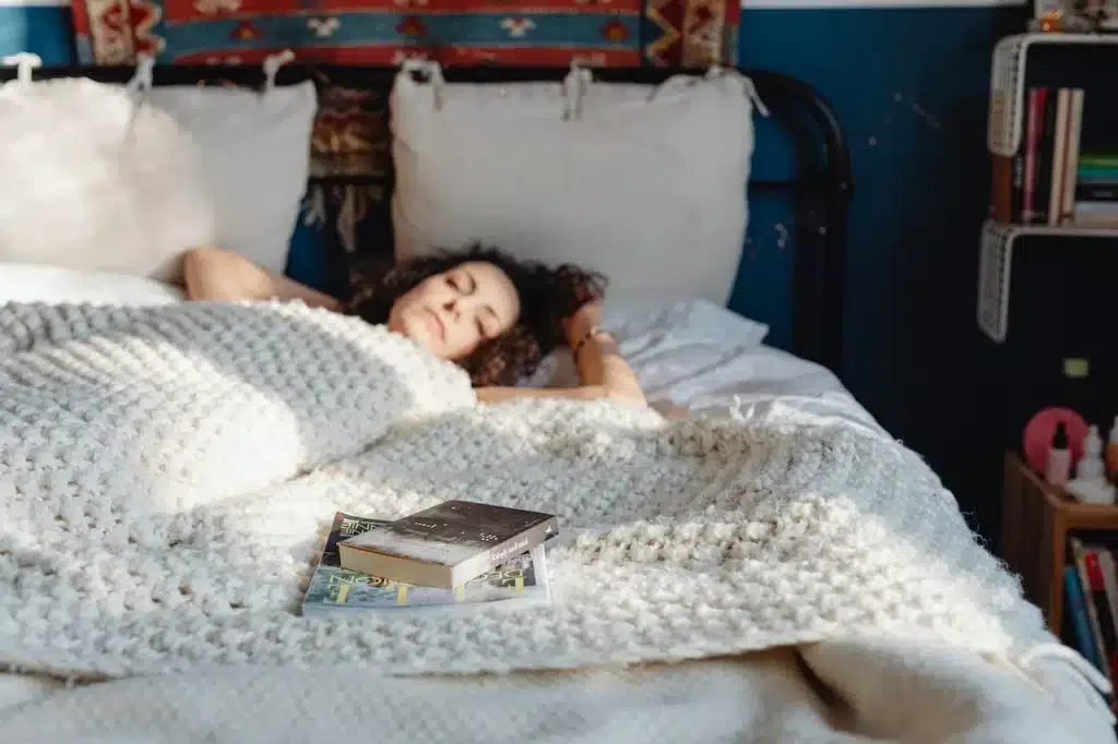 choisir un bon matelas