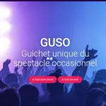 guso musique