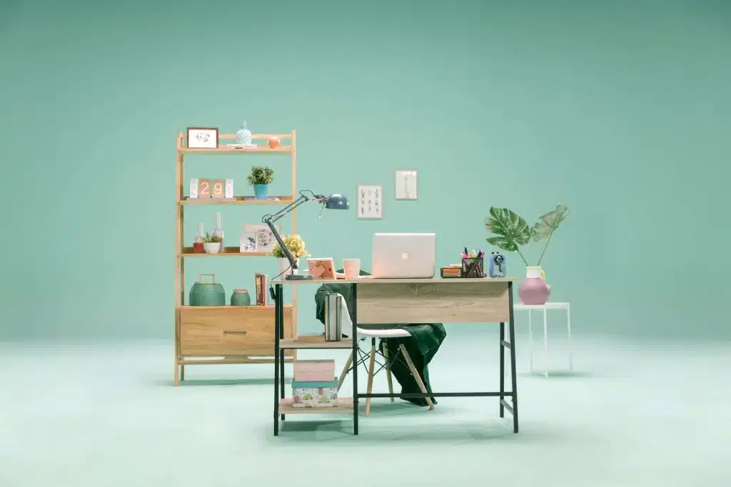 start up immo