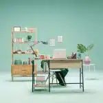 start up immo