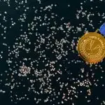 fabriquer une medaille