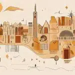 un groupe musique tourcoing