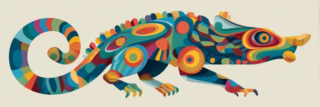 alebrijes_banner_foxlife